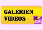 Galerien, Videos