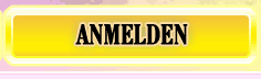 Anmelden