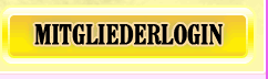 Mitgliederlogin