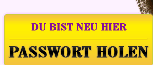 Passwort holen