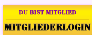 Mitgliederlogin