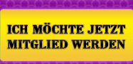 Ich m�chte Mitglied werden