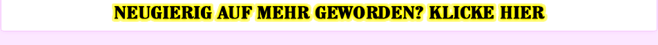 Klicke hier